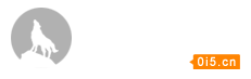 眀漀爀爀椀攀爀⽦쁎䡎ཡᵠ䩕